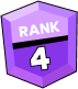Rank 4