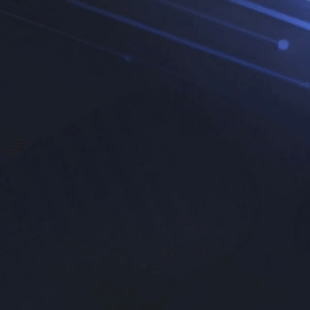 Neutys.cc screenshot